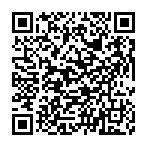 www.house-info.tw房屋網-新北市電梯透天,新北市電梯透天出售,新北市電梯透天買賣-QRCode