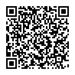 www.house-info.tw房屋網-新北市預售屋,新北市預售屋出售,新北市預售屋買賣-QRCode