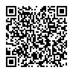 www.house-info.tw房屋網-新竹市不動產,新竹市不動產出售,新竹市不動產買賣-QRCode