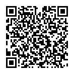 www.house-info.tw房屋網-新竹市中古屋,新竹市中古屋出售,新竹市中古屋買賣-QRCode