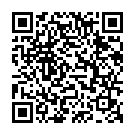 www.house-info.tw房屋網-新竹市公寓,新竹市公寓出售,新竹市公寓買賣-QRCode