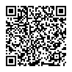 www.house-info.tw房屋網-新竹市別墅,新竹市別墅出售,新竹市別墅買賣-QRCode
