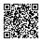 www.house-info.tw房屋網-新竹市大廈,新竹市大廈出售,新竹市大廈買賣-QRCode