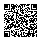 www.house-info.tw房屋網-新竹市大樓,新竹市大樓出售,新竹市大樓買賣-QRCode