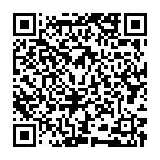 www.house-info.tw房屋網-新竹市大樓建案,新竹市大樓建案出售,新竹市大樓建案買賣-QRCode