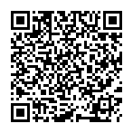 www.house-info.tw房屋網-新竹市套房,新竹市套房出售,新竹市套房買賣-QRCode