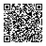 www.house-info.tw房屋網-新竹市屋主自售,新竹市屋主自售出售,新竹市屋主自售買賣-QRCode