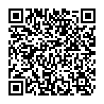 www.house-info.tw房屋網-新竹市店面,新竹市店面出售,新竹市店面買賣-QRCode