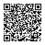www.house-info.tw房屋網-新竹市建案,新竹市建案出售,新竹市建案買賣-QRCode