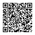 www.house-info.tw房屋網-新竹市成屋,新竹市成屋出售,新竹市成屋買賣-QRCode