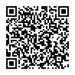 www.house-info.tw房屋網-新竹市房地產,新竹市房地產出售,新竹市房地產買賣-QRCode