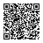 www.house-info.tw房屋網-新竹市房子,新竹市房子出售,新竹市房子買賣-QRCode