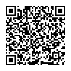 www.house-info.tw房屋網-新竹市房屋,新竹市房屋出售,新竹市房屋買賣-QRCode