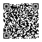 www.house-info.tw房屋網-新竹市新建案,新竹市新建案出售,新竹市新建案買賣-QRCode