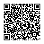 www.house-info.tw房屋網-新竹市新成屋,新竹市新成屋出售,新竹市新成屋買賣-QRCode