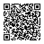 www.house-info.tw房屋網-新竹市新房屋,新竹市新房屋出售,新竹市新房屋買賣-QRCode