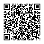 www.house-info.tw房屋網-新竹市樓中樓,新竹市樓中樓出售,新竹市樓中樓買賣-QRCode