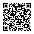 www.house-info.tw房屋網-新竹市華廈,新竹市華廈出售,新竹市華廈買賣-QRCode