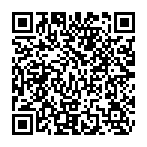 www.house-info.tw房屋網-新竹市豪宅,新竹市豪宅出售,新竹市豪宅買賣-QRCode