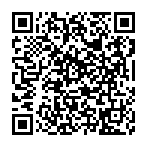 www.house-info.tw房屋網-新竹市辦公大樓,新竹市辦公大樓出售,新竹市辦公大樓買賣-QRCode