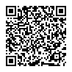 www.house-info.tw房屋網-新竹市透天,新竹市透天出售,新竹市透天買賣-QRCode