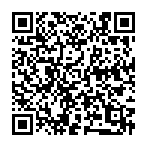www.house-info.tw房屋網-新竹市透天別墅,新竹市透天別墅出售,新竹市透天別墅買賣-QRCode