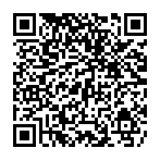 www.house-info.tw房屋網-新竹市透天厝,新竹市透天厝出售,新竹市透天厝買賣-QRCode