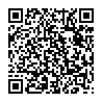 www.house-info.tw房屋網-新竹市透天店面,新竹市透天店面出售,新竹市透天店面買賣-QRCode