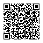 www.house-info.tw房屋網-新竹市透天建案,新竹市透天建案出售,新竹市透天建案買賣-QRCode