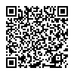 www.house-info.tw房屋網-新竹市雅房,新竹市雅房出售,新竹市雅房買賣-QRCode