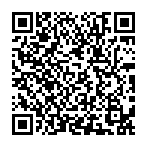 www.house-info.tw房屋網-新竹市電梯大廈,新竹市電梯大廈出售,新竹市電梯大廈買賣-QRCode