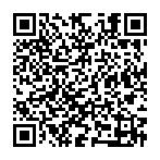 www.house-info.tw房屋網-新竹市電梯大樓,新竹市電梯大樓出售,新竹市電梯大樓買賣-QRCode