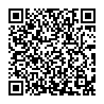www.house-info.tw房屋網-新竹市電梯華廈,新竹市電梯華廈出售,新竹市電梯華廈買賣-QRCode