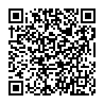 www.house-info.tw房屋網-新竹市電梯透天,新竹市電梯透天出售,新竹市電梯透天買賣-QRCode
