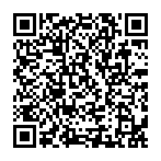 www.house-info.tw房屋網-新竹市預售屋,新竹市預售屋出售,新竹市預售屋買賣-QRCode
