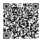 www.house-info.tw房屋網-新竹縣不動產,新竹縣不動產出售,新竹縣不動產買賣-QRCode