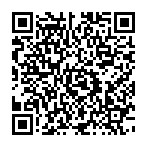 www.house-info.tw房屋網-新竹縣中古屋,新竹縣中古屋出售,新竹縣中古屋買賣-QRCode