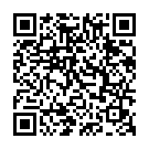 www.house-info.tw房屋網-新竹縣公寓,新竹縣公寓出售,新竹縣公寓買賣-QRCode