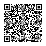 www.house-info.tw房屋網-新竹縣別墅,新竹縣別墅出售,新竹縣別墅買賣-QRCode