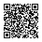 www.house-info.tw房屋網-新竹縣大廈,新竹縣大廈出售,新竹縣大廈買賣-QRCode