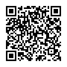 www.house-info.tw房屋網-新竹縣大樓,新竹縣大樓出售,新竹縣大樓買賣-QRCode