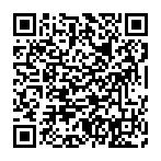 www.house-info.tw房屋網-新竹縣大樓建案,新竹縣大樓建案出售,新竹縣大樓建案買賣-QRCode