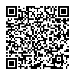 www.house-info.tw房屋網-新竹縣套房,新竹縣套房出售,新竹縣套房買賣-QRCode