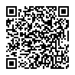 www.house-info.tw房屋網-新竹縣套房建案,新竹縣套房建案出售,新竹縣套房建案買賣-QRCode