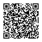 www.house-info.tw房屋網-新竹縣屋主自售,新竹縣屋主自售出售,新竹縣屋主自售買賣-QRCode