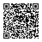 www.house-info.tw房屋網-新竹縣店面,新竹縣店面出售,新竹縣店面買賣-QRCode