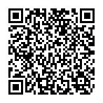 www.house-info.tw房屋網-新竹縣建案,新竹縣建案出售,新竹縣建案買賣-QRCode