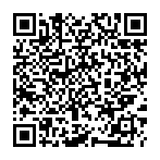 www.house-info.tw房屋網-新竹縣成屋,新竹縣成屋出售,新竹縣成屋買賣-QRCode