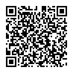www.house-info.tw房屋網-新竹縣房地產,新竹縣房地產出售,新竹縣房地產買賣-QRCode