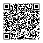 www.house-info.tw房屋網-新竹縣房子,新竹縣房子出售,新竹縣房子買賣-QRCode